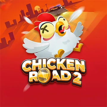 Chicken Road 2.0